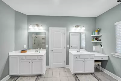 1854 Koon Road, Lugoff, SC 29078 - Photo 44