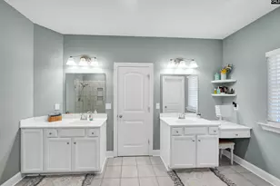 1854 Koon Rd, Lugoff, SC 29078 - Photo 44