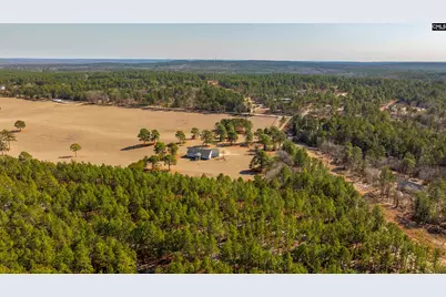 1854 Koon Road, Lugoff, SC 29078 - Photo 16