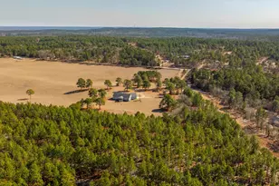 1854 Koon Rd, Lugoff, SC 29078 - Photo 16