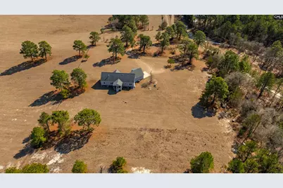 1854 Koon Road, Lugoff, SC 29078 - Photo 12