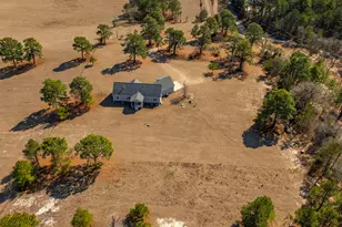 1854 Koon Rd, Lugoff, SC 29078 - Photo 12