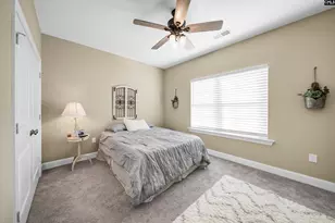 1854 Koon Rd, Lugoff, SC 29078 - Photo 58
