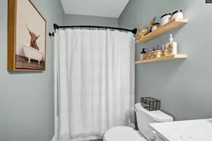 1854 Koon Rd, Lugoff, SC 29078 - Photo 56