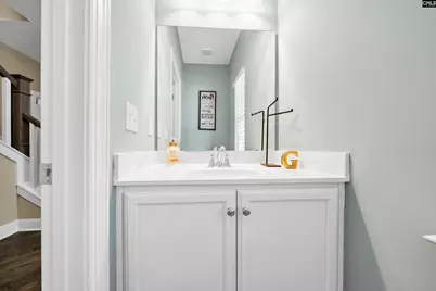 1854 Koon Road, Lugoff, SC 29078 - Photo 38