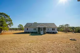 1854 Koon Rd, Lugoff, SC 29078 - Photo 18