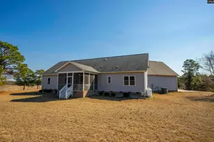 1854 Koon Rd, Lugoff, SC 29078 - Photo 22