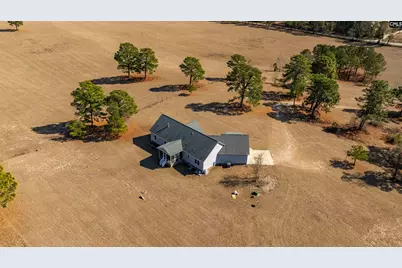 1854 Koon Road, Lugoff, SC 29078 - Photo 8