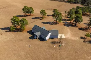 1854 Koon Rd, Lugoff, SC 29078 - Photo 8