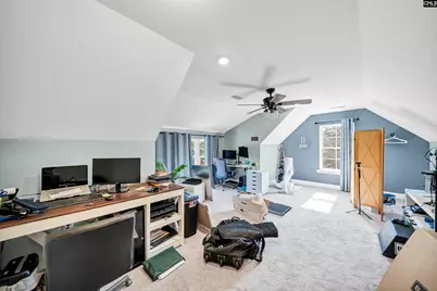 1854 Koon Road, Lugoff, SC 29078 - Photo 48