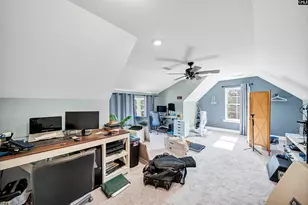 1854 Koon Rd, Lugoff, SC 29078 - Photo 48