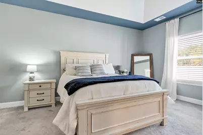 1854 Koon Road, Lugoff, SC 29078 - Photo 46