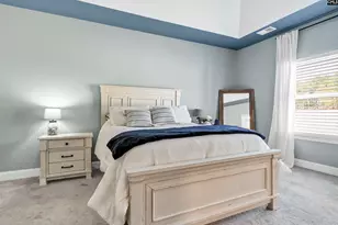 1854 Koon Rd, Lugoff, SC 29078 - Photo 46