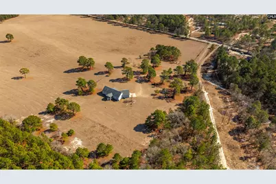 1854 Koon Road, Lugoff, SC 29078 - Photo 14