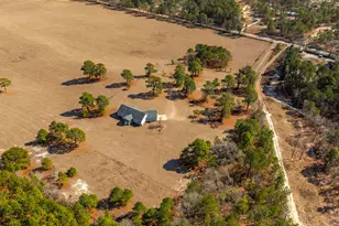 1854 Koon Rd, Lugoff, SC 29078 - Photo 14