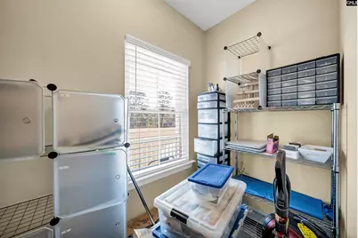 1854 Koon Road, Lugoff, SC 29078 - Photo 52