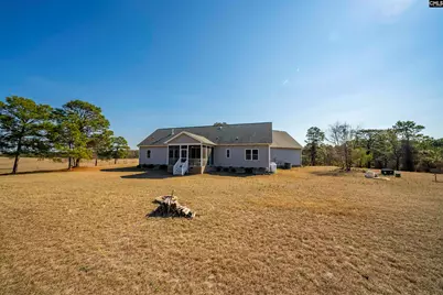 1854 Koon Road, Lugoff, SC 29078 - Photo 20