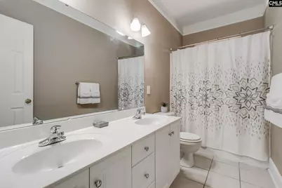 14 Staunton Court, Columbia, SC 29229 - Photo 32