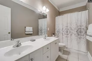 14 Staunton Ct, Columbia, SC 29229 - Photo 32