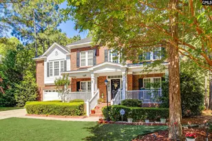 14 Staunton Ct, Columbia, SC 29229 - Photo 2