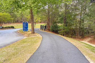14 Staunton Court, Columbia, SC 29229 - Photo 36
