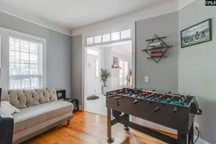 14 Staunton Ct, Columbia, SC 29229 - Photo 6