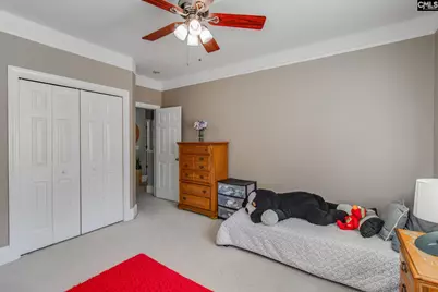 14 Staunton Court, Columbia, SC 29229 - Photo 30