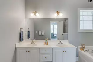 14 Staunton Ct, Columbia, SC 29229 - Photo 22