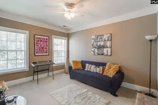 14 Staunton Ct, Columbia, SC 29229 - Photo 26