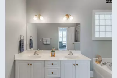 14 Staunton Court, Columbia, SC 29229 - Photo 24