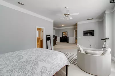 14 Staunton Court, Columbia, SC 29229 - Photo 22