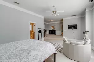 14 Staunton Ct, Columbia, SC 29229 - Photo 22