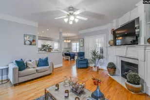 14 Staunton Ct, Columbia, SC 29229 - Photo 8