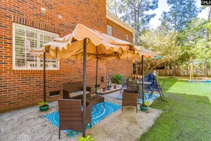 14 Staunton Ct, Columbia, SC 29229 - Photo 32