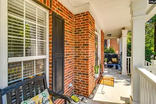 14 Staunton Ct, Columbia, SC 29229 - Photo 4