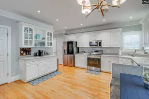 14 Staunton Ct, Columbia, SC 29229 - Photo 12
