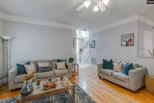 14 Staunton Ct, Columbia, SC 29229 - Photo 10