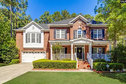 14 Staunton Court, Columbia, SC 29229 - Photo 1