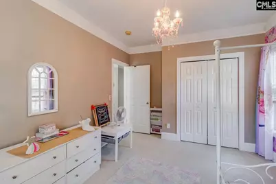 14 Staunton Court, Columbia, SC 29229 - Photo 26