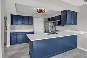320 Shoreline Dr, Columbia, SC 29212 - Photo 18