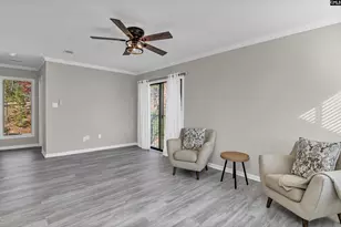 320 Shoreline Dr, Columbia, SC 29212 - Photo 38