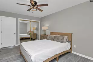 320 Shoreline Dr, Columbia, SC 29212 - Photo 26