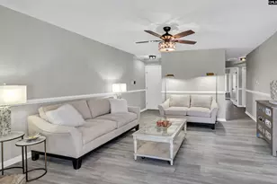 320 Shoreline Dr, Columbia, SC 29212 - Photo 22