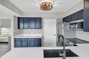 320 Shoreline Dr, Columbia, SC 29212 - Photo 20