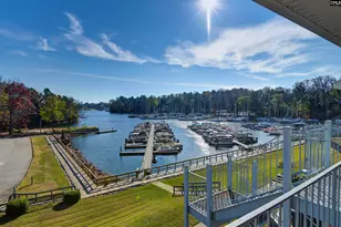 320 Shoreline Dr, Columbia, SC 29212 - Photo 2
