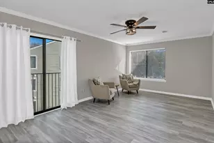 320 Shoreline Dr, Columbia, SC 29212 - Photo 36
