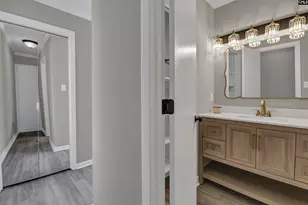 320 Shoreline Dr, Columbia, SC 29212 - Photo 46