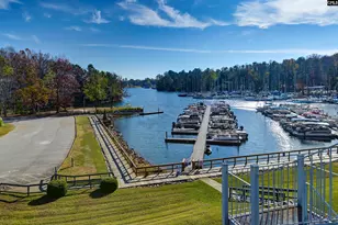 320 Shoreline Dr, Columbia, SC 29212 - Photo 48
