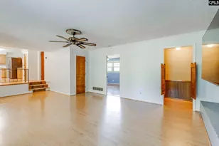 2901 Hickory Nut Ln, Columbia, SC 29223 - Photo 16
