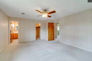2901 Hickory Nut Ln, Columbia, SC 29223 - Photo 30